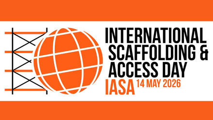 IASA LOGO.jpg 1