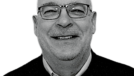 Steve Kearney H&S Manager.png