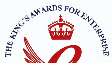 kings_award_for_enterprise_logo.jpg 1