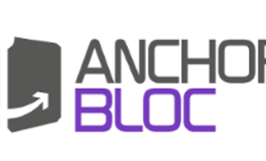 Anchorbloc Logo copy.png