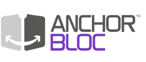 Anchorbloc Logo copy.png