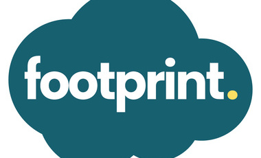 Footprint_logo-01.jpg
