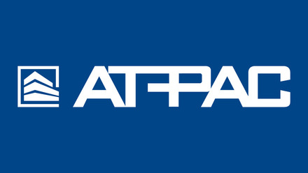 AT-PAC_Logo_Horizontal_RGB.jpg