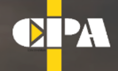 CPA logo.png