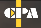 CPA logo.png