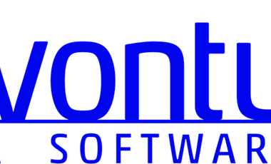 Avontus Software_color logo.png