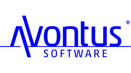 Avontus Software_color logo.png