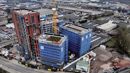 Shield - Feeder Road.JPG