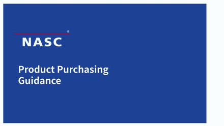 NASC-Product Purchasing Guidance Thumbnail.jpg