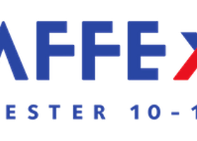 SCAFFEX26_logo_blue.png