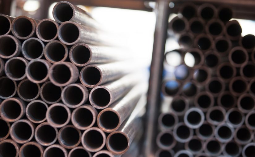 Hove Scaffold Collapse