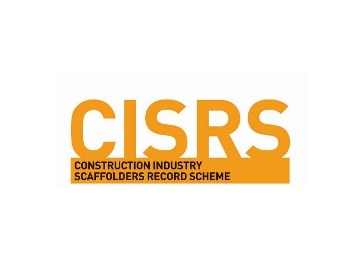 Reminder: Changes to Scheme rules regarding COTS and CISRS cards, coming soon