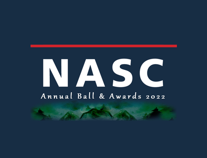 NASC National Access & Scaffolding Confederation