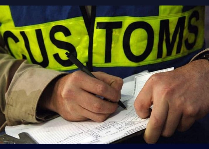 Custom delays hit scaffolding sector hard