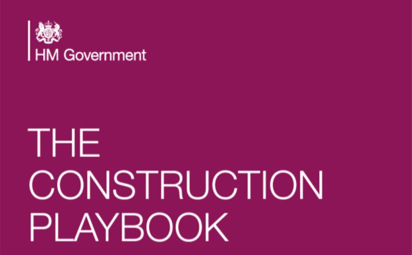 CLC Urges Government to Prioritise Playbook Compliance for Public Projects