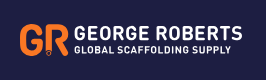 George Roberts Global Scaffolding Supply