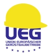 Union of European Scaffolding Companies
