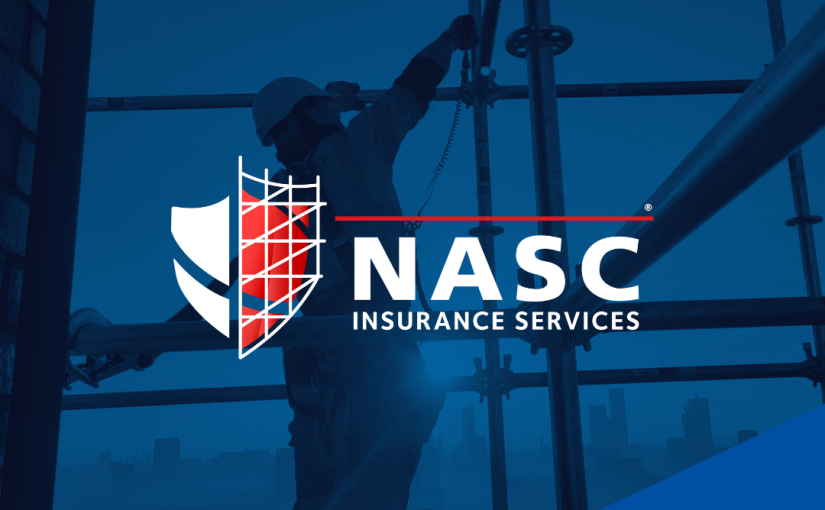 NASC Launches Insurance Services: Tailored Protection for the Scaffolding Industry