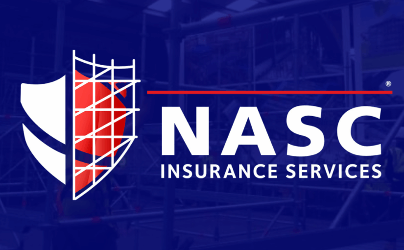 THE BENEFIT OF EXPERT ADVICE – NASC INSURANCE SERVICES